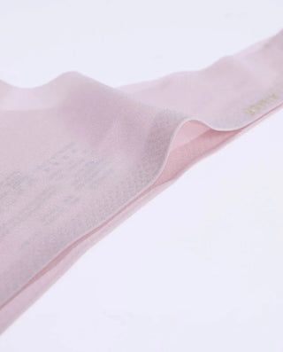 Aimer Soft Essence Seamless Smooth Thong