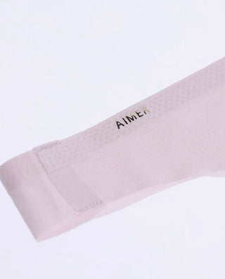 Aimer Soft Essence Seamless Smooth Thong