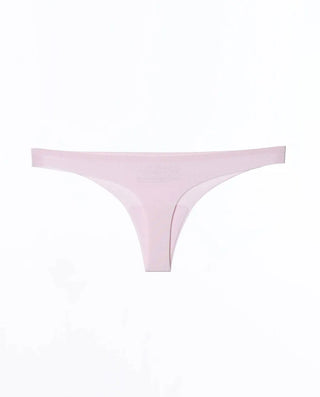 Aimer Soft Essence Seamless Smooth Thong