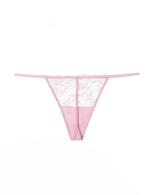 Aimer Delicate Lace V-String