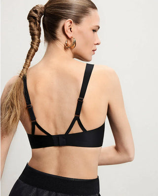 Aimer Wireless T-Shirt Bras