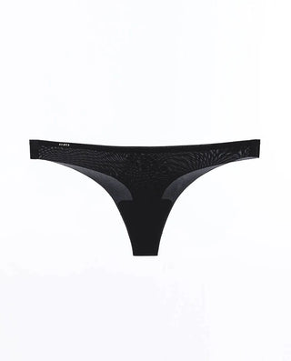Aimer Soft Essence Seamless Smooth Thong