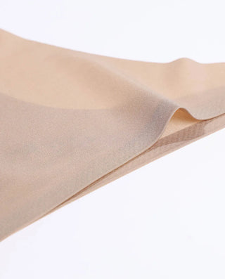 Aimer Soft Essence Seamless High-leg Thong