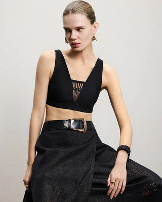 Aimer Wireless T-Shirt Bras