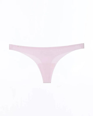 Aimer Soft Essence Seamless Smooth Thong