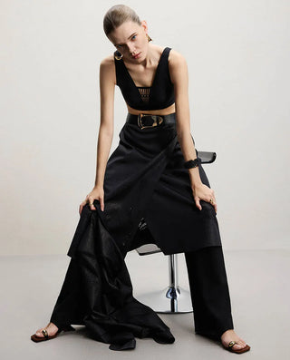 Aimer Wireless T-Shirt Bras