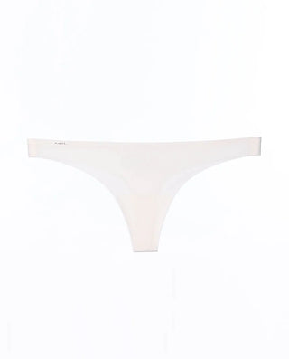 Aimer Soft Essence Seamless Smooth Thong