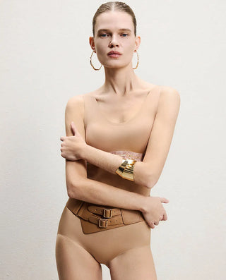 Aimer CHUANG Wireless T-Shirt Bras