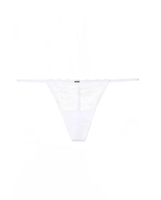 Aimer Delicate Lace V-String