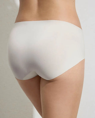 Aimer Mid-Rise Comfort Panty