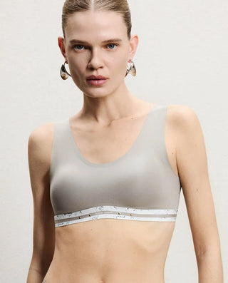 Aimer CHUANG Wireless T-Shirt Bras