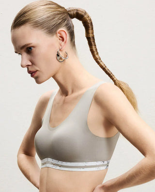 Aimer CHUANG Wireless T-Shirt Bras