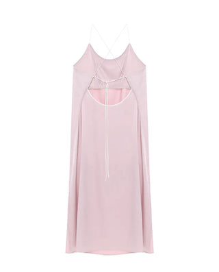 Aimer Glowlounge Women Pajamas