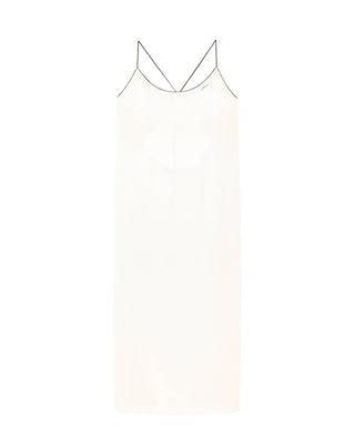 Aimer Glowlounge Women Pajamas