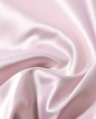 Aimer Glowlounge Women Pajamas