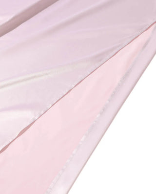 Aimer Glowlounge Women Pajamas