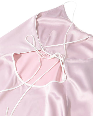 Aimer Glowlounge Women Pajamas