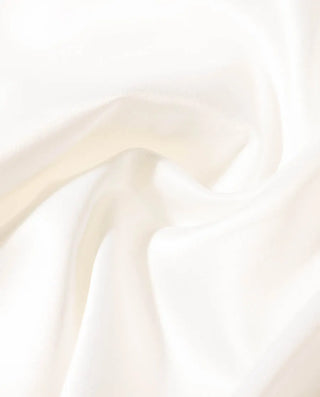 Aimer Glowlounge Long-Sleeve Pajama Top