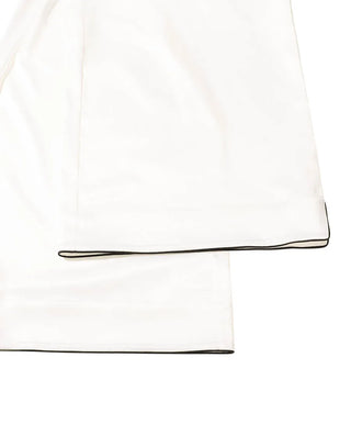 Aimer Glowlounge Women’s Pajama Pants