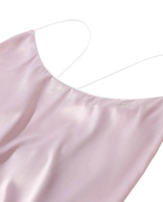 Aimer Glowlounge Women Pajamas