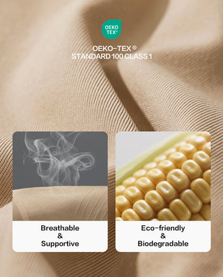 Aimer All-day Supportive Wireless Bra