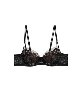 AIMER Demi Soft Support Thin Bra