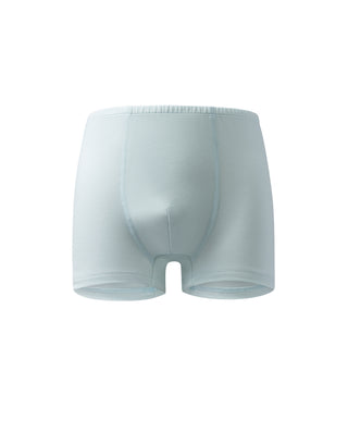 Aimer Kids Modal 5 Packs Boyshorts For Boys
