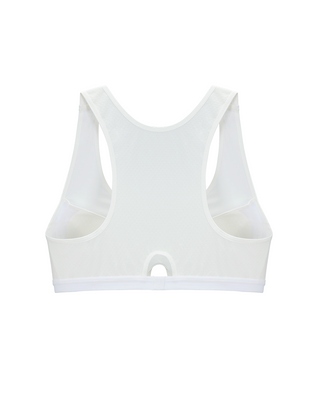 Aimer Junior Third Stage Wireless Bra