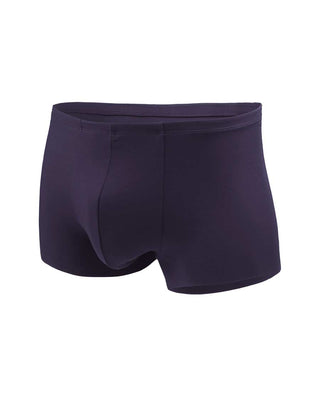 Aimer Men The One Cotton Trunks