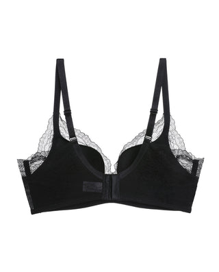 Aimer Wireless Push-Up Bra