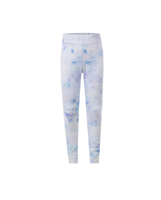 Aimer Kids Cool Feeling Leggings For Girls
