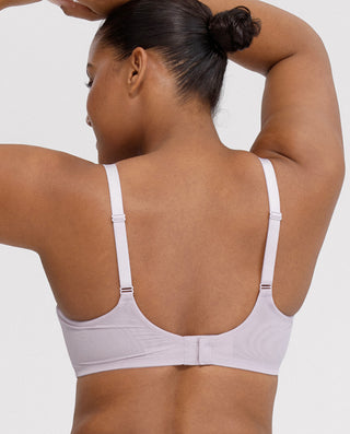 Aimer Full Coverage Unlined Bra