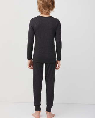 Aimer Kids Base Layer Set For Child