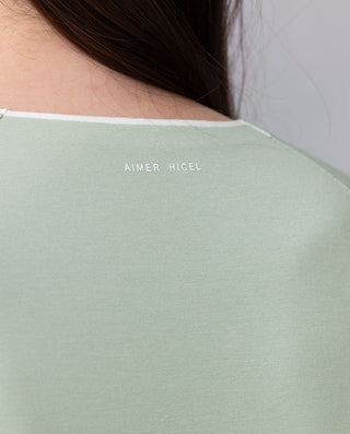 Aimer AlgaeWear With Cups