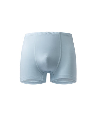 Aimer Kids Modal 5 Packs Boyshorts For Boys