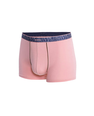 Aimer 2-Pack Low-Rise Briefs (Gift Box)