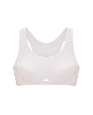 Aimer Junior Third Stage Wireless Bra