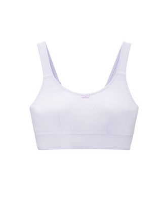 Aimer Junior Second Stage Modal Wireless Bra