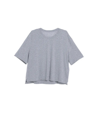 AIMER Ice Touch TrueMilk Relaxed Fit T-Shirt