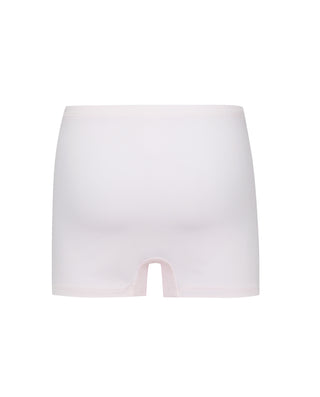 Aimer Kids 3 Packs Boyshorts For Girl