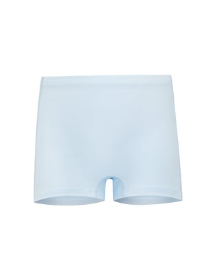 Aimer Kids 3 Packs Boyshorts For Girl