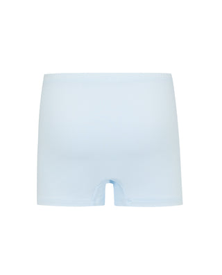 Aimer Kids 3 Packs Boyshorts For Girl