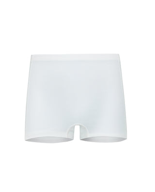 Aimer Kids 3 Packs Boyshorts For Girl