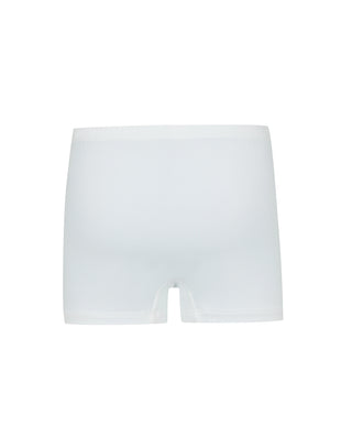 Aimer Kids 3 Packs Boyshorts For Girl