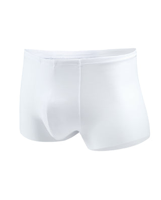 Aimer Men The One Cotton Trunks