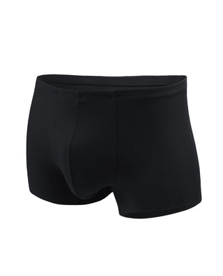 Aimer Men The One Cotton Trunks