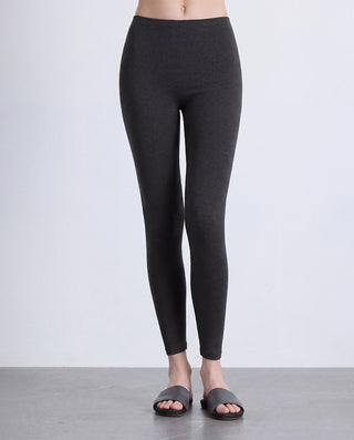 AIMER Algae Thermal Single Layer Pants