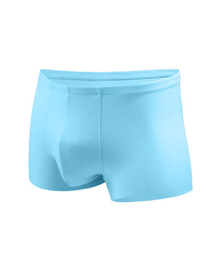 Aimer Men The One Cotton Trunks