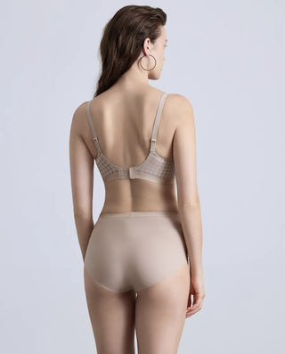 Aimer CHUANG Full Coverage Bra