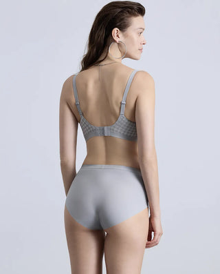 Aimer CHUANG Full Coverage Bra